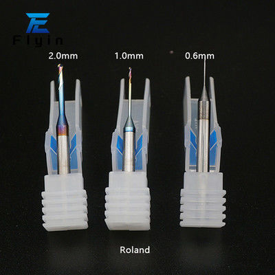 खरीदें ज़िरकोनिया सिरेमिक प्रोटेक्ट Cad Cam Milling Burs Of Dental Milling Machine जिरकोनिया सिरेमिक प्रोटेक्ट कैम मिलिंग बर्स ऑफ डेंटल मिलिंग मशीन online manufacture