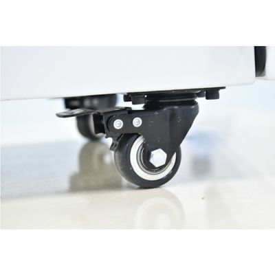 खरीदें शक्तिशाली 1200W डेंटल पोर्टेबल फ्लाईन डिजिटल वैक्यूम क्लीनर ज़िरकोनिया कैड/कैम डेंटल फ्रीजिंग मशीन उपकरण के लिए विशेष online manufacture