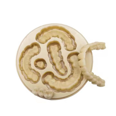 नाम